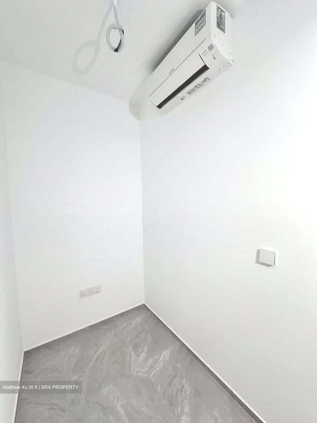 Tembusu Grand (D15), Condominium #554429161